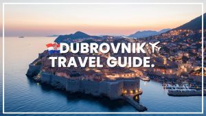 TRAVEL-GUIDE-dubrovnik