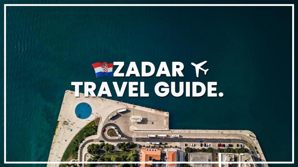 TRAVEL-GUIDE-zadar